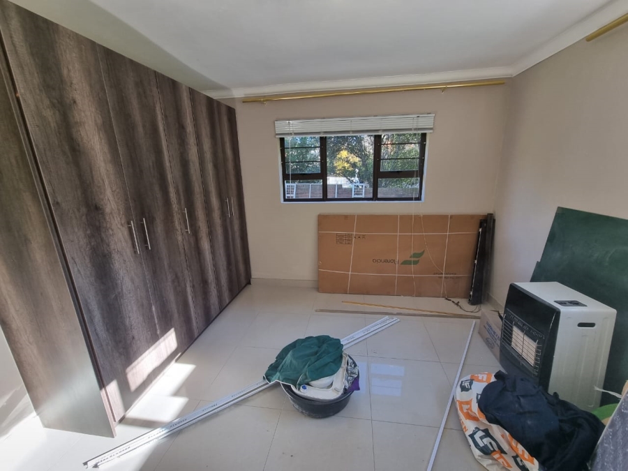 To Let 1 Bedroom Property for Rent in Panorama Free State